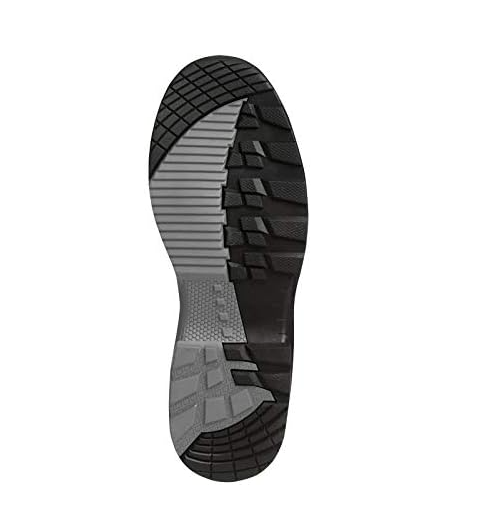 T SPIRIT 3 Adventure Motorcycle Boots by Eleveit