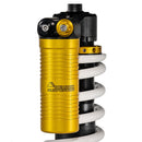 Touratech Suspension Shock absorber for Yamaha Ténéré 700 Rally 2025+ Type Extreme2