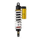 Touratech Suspension Shock absorber for Yamaha Ténéré 700 Rally 2025+ Type Extreme2
