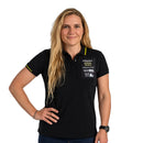 Touratech 35 Years Women Polo Shirt