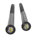 Kit de cartouches de suspension Touratech Extreme pour BMW R12 G/S 2025+ 