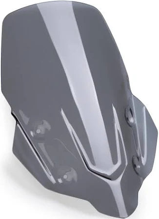 Touring Windshield - Honda XL750 Transalp 24-