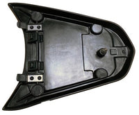 Pillion Seat Coverplate for BMW R1300GS