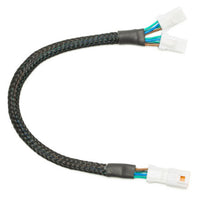 HEX ezCAN Tagus - Triumph Tiger 900, Tiger 1200 22-