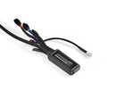 Universal CANsmart Controller