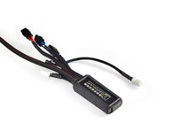 Universal CANsmart Controller