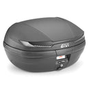 V45N Arena Monokey 45L Top Case