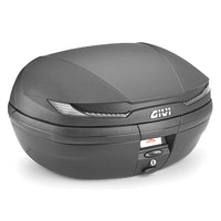 V45N Arena Monokey 45L Top Case