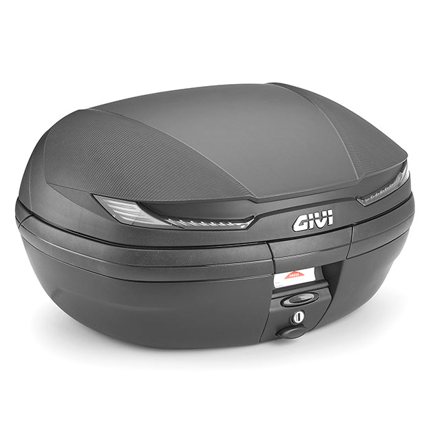 V45N Arena Monokey 45L Top Case