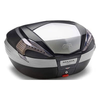 V56N Maxia 4 Monokey Top Cases