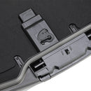 Maxia 5 V58 Monokey Top Case 58L