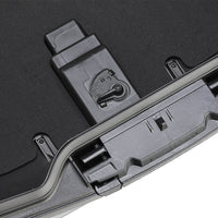 Maxia 5 V58 Monokey Top Case 58L