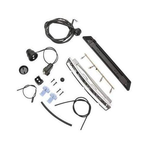 Z- KIT DE FEUX DE FREIN K48/K480