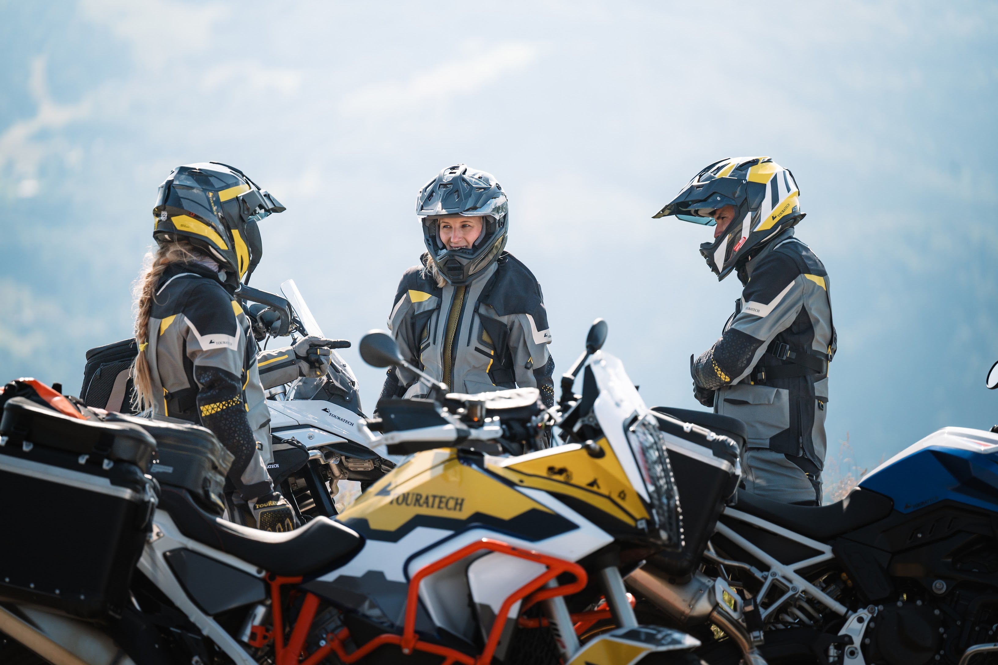 motto kuma OX SAND FROM SCRATCH モットクマ motto kuma OX SAND FROM SCRATCH モットクマ motto kuma OX SAND FROM