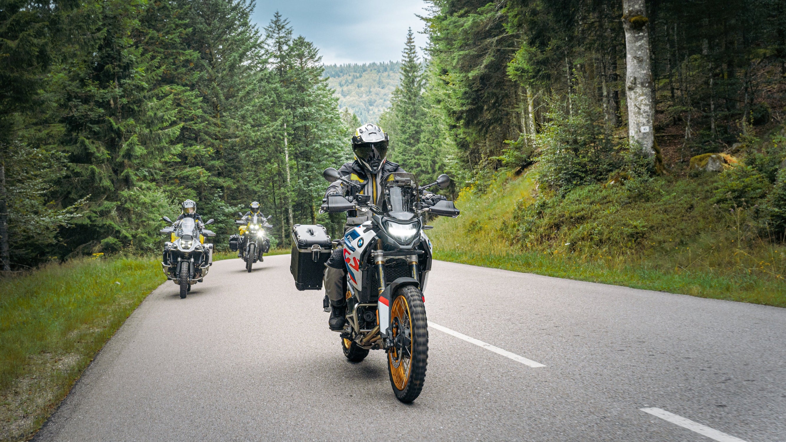 新品タグ付 HOLIDAY*Miller Prib allinone enKo Products [10 Rolls 2200 Labels] Direct Thermal Address