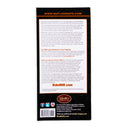 New Mexico NMBDR Backcountry Discovery Route Map - 3rd Edition