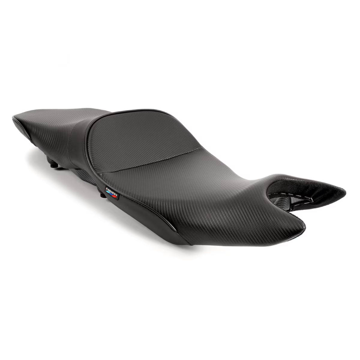 World Sport Performance Plus CFX Comfort Seat - BMW F800S 07 /ST 07-12 /R 10-18 /GT 13-18