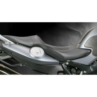 World Sport Performance Plus CFX Comfort Seat - BMW F800S 07 /ST 07-12 /R 10-18 /GT 13-18