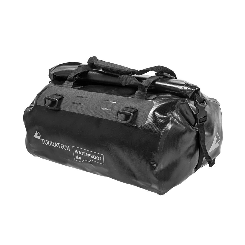 Sacoche étanche Rack-Pack 25 de Touratech