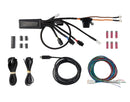 Universal CANsmart Controller