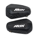 Gen 3 Flex-Tec Lite Handguards