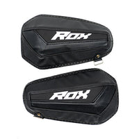 Gen 3 Flex-Tec Lite Handguards