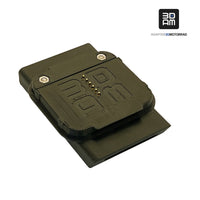 E-NavXT Control+ Adapter for Garmin Zūmo XT2 / XT3