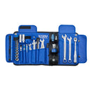 Yamaha Motorcycle Tool Set