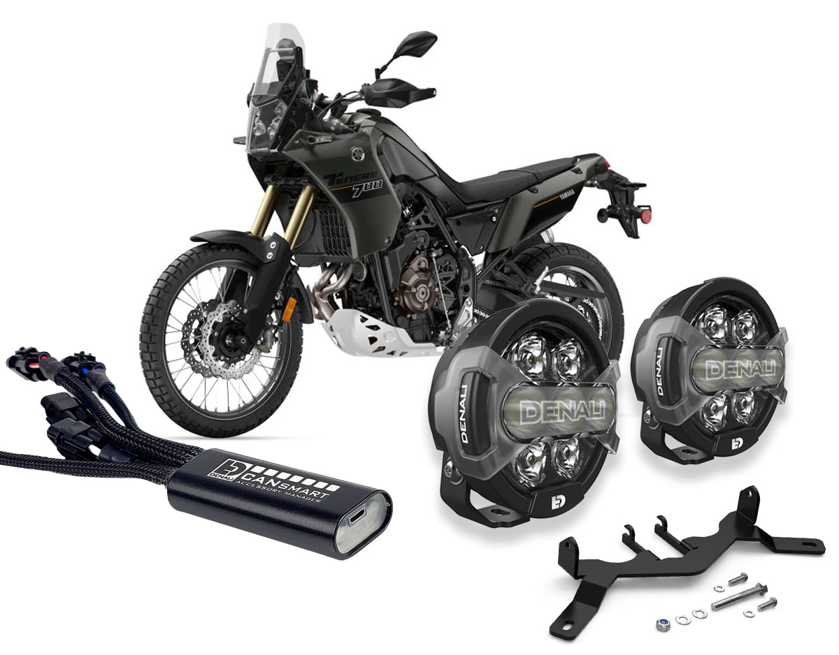 New Arrivals – Moto Motto