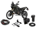 SoundBomb Horn Bundle  - Yamaha Tenere 700 2019 - 2024