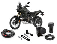 SoundBomb Horn Bundle  - Yamaha Tenere 700 2019 - 2024