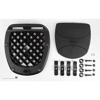 Plaque de remplacement Z-Monolock pour modèles E470/E46/E450/E370/E340/E300/B47/B37/B360/B330/B32/B29/C30N