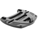 Plaque de Valise du Haut Nylon Monorack 3