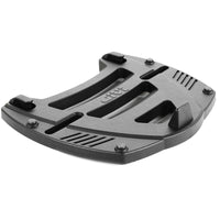 Plaque de Valise du Haut Nylon Monorack 3