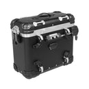 ZEGA EVO Side Cases System - BMW R1300GSA