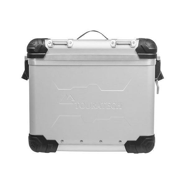 ZEGA EVO Side Cases System - BMW R1300GSA