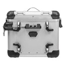 ZEGA EVO Side Cases System - BMW R1300GSA