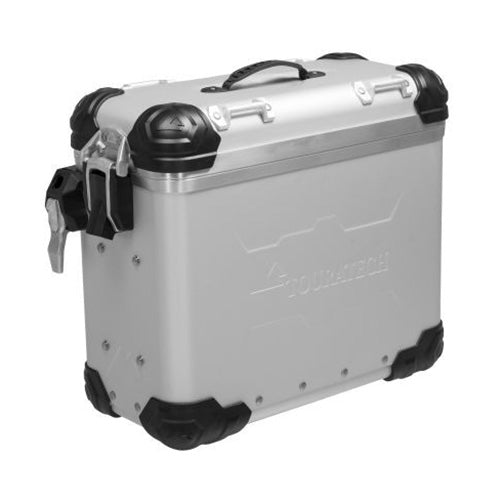 ZEGA EVO Side Cases System - BMW R1300GSA