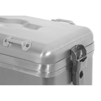 Système de Valises Latérales Zega Mundo - BMW R1300GSA