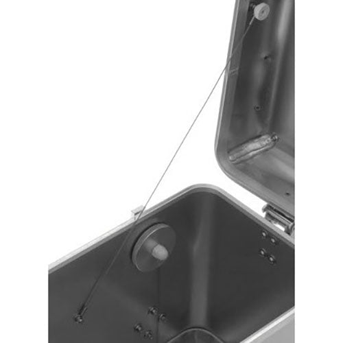 05 Side Cases Lid Holder Wire