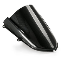 Windshield Z-Racing - Yamaha YZF-R6 17-20