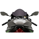 Windshield Z-Racing - Kawasaki Ninja ZX-6R 636 24-