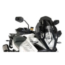 Windshield Windscreen Sport -  KTM Adventure 1050, 1090 /R, 1190 /R, 1290 15-16, 1290 T 17