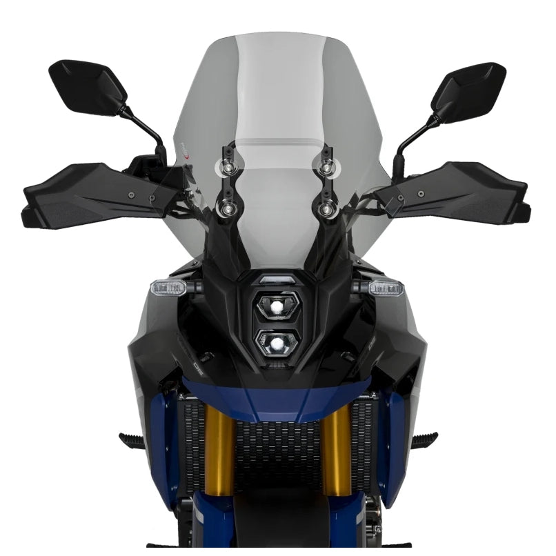 Pare-Brise Touring - Suzuki V-Strom DL800