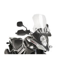 Windshield Touring - Suzuki V-Strom 650 DL650 17-