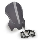 New Generation Touring Windshield - BMW M1000R 23- without Original BMW Support