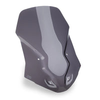 Windshield Windscreen Touring - Triumph Tiger 1200 GT /GT Pro /Rally Pro 22-