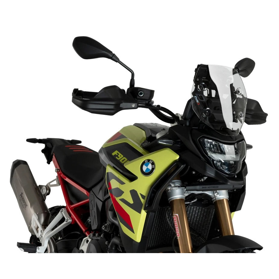 Pare-Brise Sport - BMW F900GS