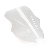 Racing Windshield for Kawasaki Ninja 1000SX 2020-24, 1100SX 2025+