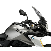 Windshield Windscreen Touring - BMW G310GS 18-